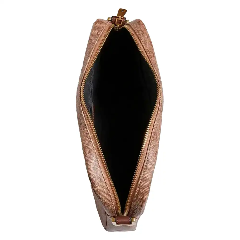 PARTNER: CREATION ref HMVZLAP2293-BBO Guess - 2